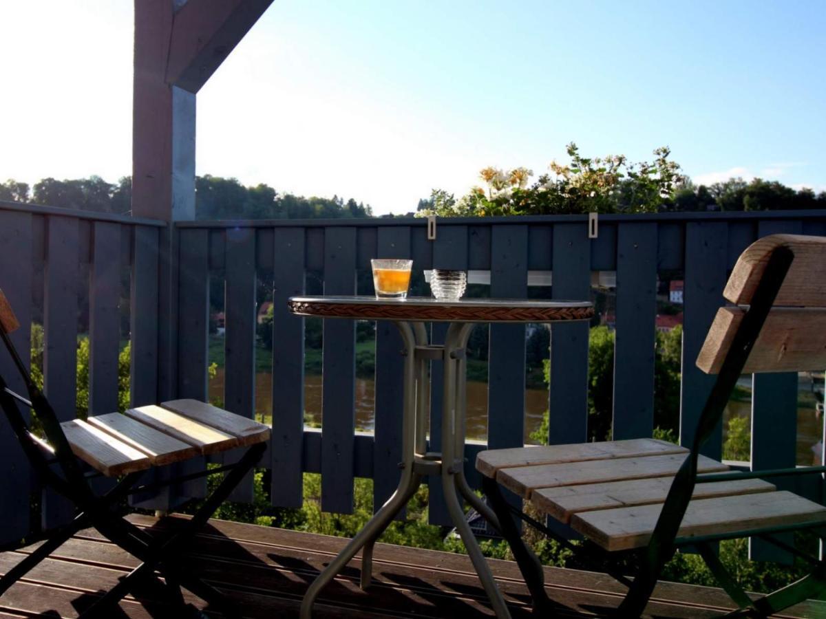 Haus Abendsonne *